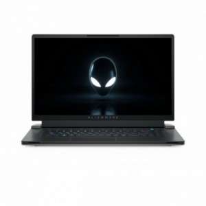 Alienware X17 R1 AW17R1-4082