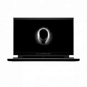 Alienware m15 R2 2K23M