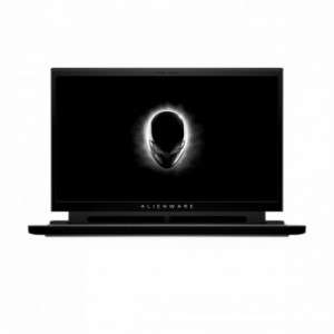 Alienware m15 R2 5397184297926