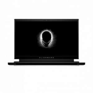 Alienware m15 R3 A15VIW_I7165122060W10S_121