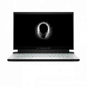 Alienware m15 R3 AWR3-0450