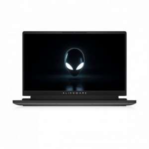 Alienware m15 R6 N31X1