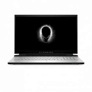 Alienware m17 R3 AWR3-0511