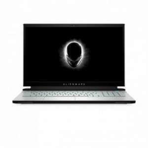 Alienware m17 R3 AWR3-0665