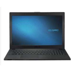 ASUSPRO P2 P2540FA-C73P-CA