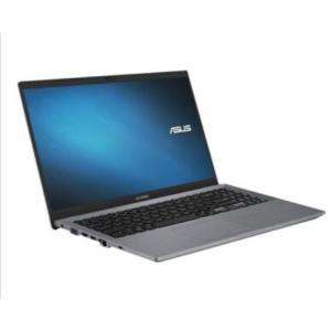 ASUSPRO P3 P3540FB-C53P-CA