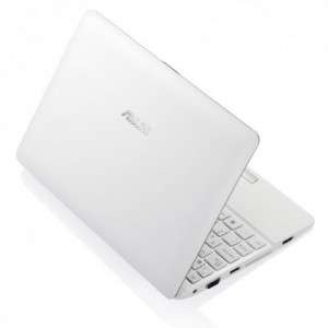 Asus 1011CX-WHI048S