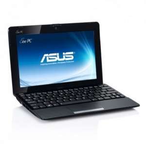 Asus 1015BX-BLK121S