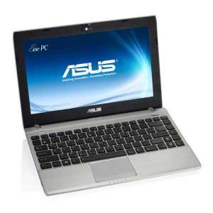 Asus 1225B-SIV053M