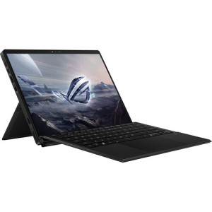 ASUS 13.4" Republic of Gamers Flow Z13 2-in-1 Gaming GZ302EA-XS96