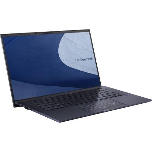 ASUS 14" ExpertBook B9 B9450CBA-XVE77