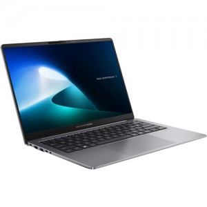 ASUS 14" ExpertBook P5 P5405CSA-DH54