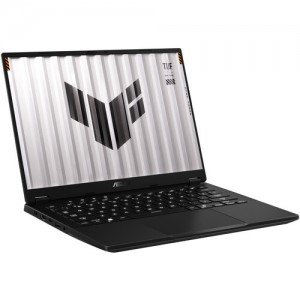 ASUS 14" TUF Gaming A14 FA401KM-DS74