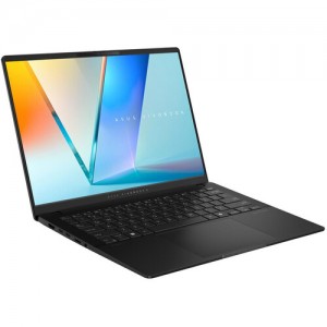 ASUS 14" Vivobook S 14 M5406WA-DS76