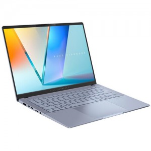 ASUS 14" Vivobook S 14 S5406SA-DH76