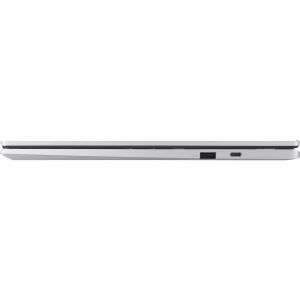 Asus 15.6" 64GB Chromebook CX1 CX1500CKA-DH44F