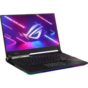 Asus 15.6" Republic of Gamers Strix Scar 15 G533ZM-ES93