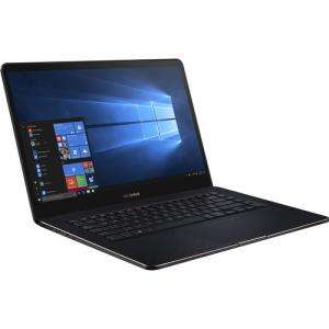 Asus 15.6" ZenBook Pro 15 UX550GE Multi-Touch UX550GE-BH73