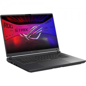 ASUS 16" Republic of Gamers Strix G16 Gaming G615JMR-DS94