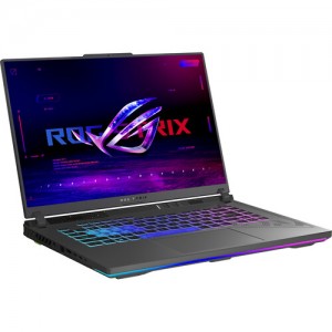 ASUS 16" Republic of Gamers Strix G614JVR-ES94 G614JVR-ES94