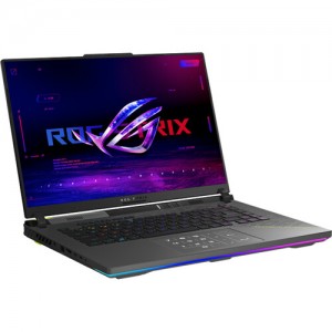 ASUS 16" Republic of Gamers Strix G614 Gaming G614FR-DS96