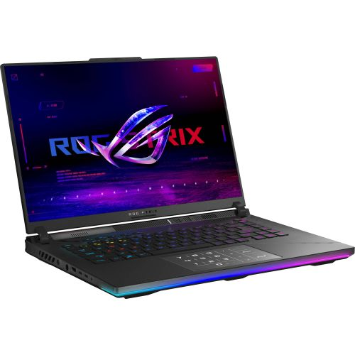 ASUS 16" Republic of Gamers Strix SCAR 16 Gaming G634JZ-XS96