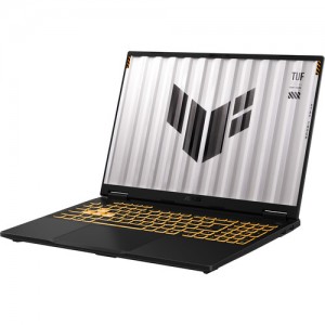 ASUS 16" TUF F16 Gaming FX608JHR-DS74