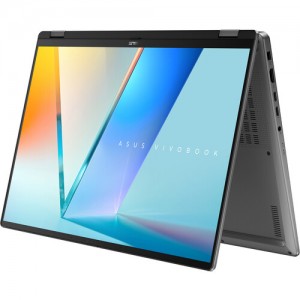 ASUS 16" Vivobook Flip Multi-Touch 2-in-1 TP3607SA-DS74T