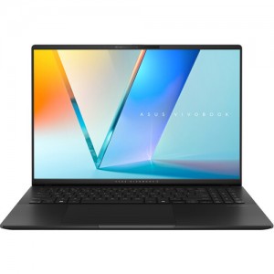 ASUS 16" Vivobook S 16 OLED S5606CA-MS96