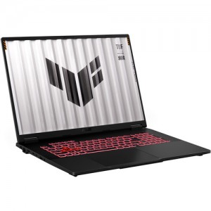 ASUS 18" TUF Gaming A18 Gaming FA808UH-RS74