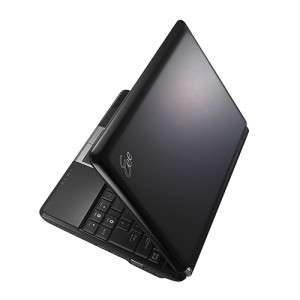 Asus 901-BK019