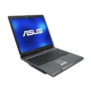 Asus A3E dvd-r/740/512/80/xppro 90NCLA21D371272C7L