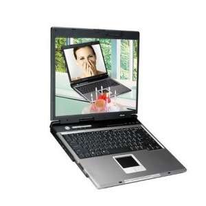 Asus A3FP-5020P