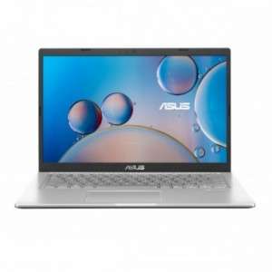 Asus A415JA-EK026T-BE 90NB0ST1-M00340