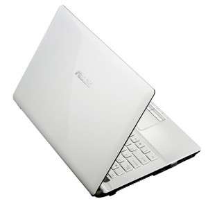 Asus A43E-VX969D