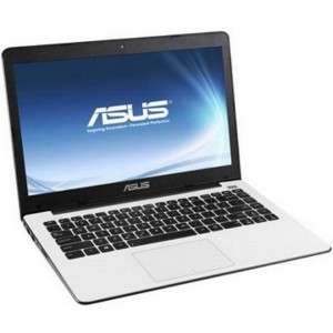 Asus A455LD-WX052