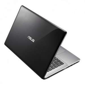 Asus A455LD-WX110D 90NB06C2-M01880