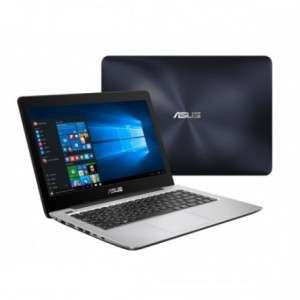 Asus A456UA-WX031T