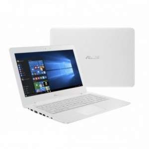 Asus A456UR-GA094D