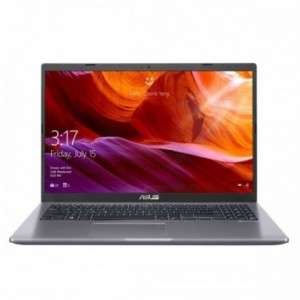 Asus A509FA-EJ178T-BE 90NB0MZ2-M02420