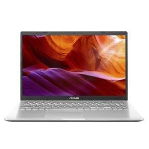 Asus A509JA-BQ540