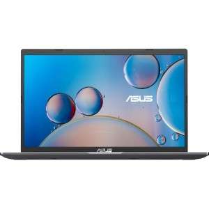 Asus A516JA-BQ1022T