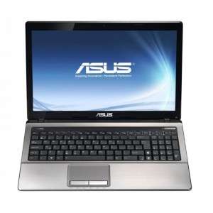 Asus A53SD-SX200V