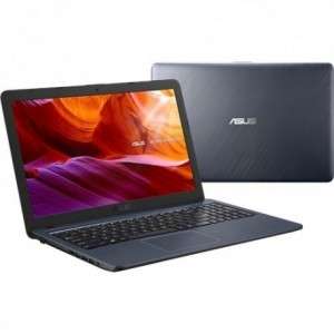 Asus A543MA-GQ1228 90NB0IR7-M23680