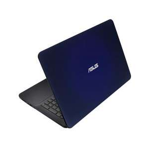 Asus A555LA-XX1755D 90NB0655-M26620