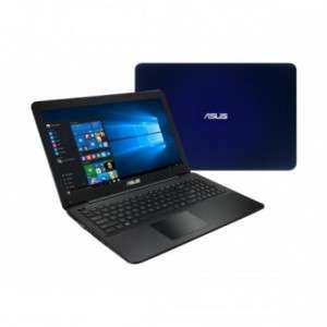 Asus A555UF-DM020