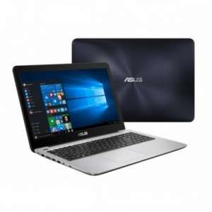 Asus A556UQ-DM793T-BE 90NB0BH2-M10020