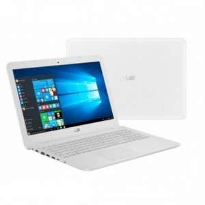 Asus A556UR-DM007T