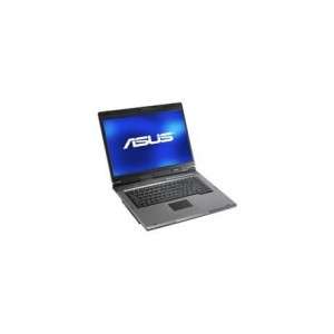 Asus A6JC-Q027P