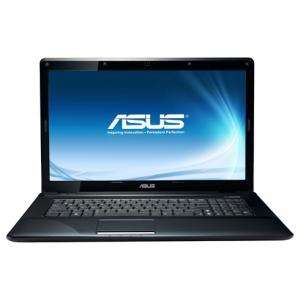 Asus A72JK